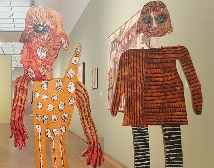 Ervaringsdeskundigen vervullen belangrijke rol in forensische zorg