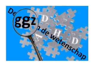 12 - wetenschap ADHD