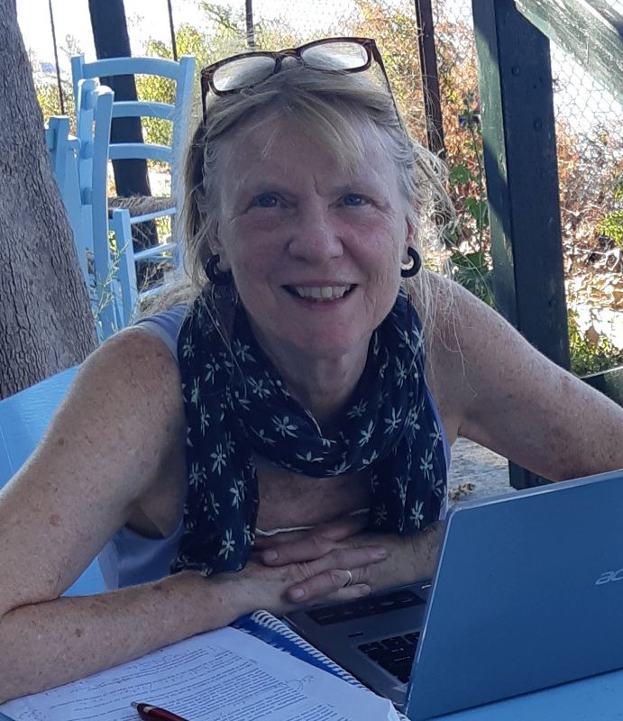 Emotionele belasting, een nieuw overkoepelend model voor de ggz 