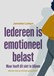 emotioneelbelast