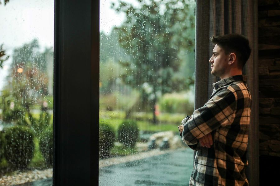 Trauma in kaart brengen