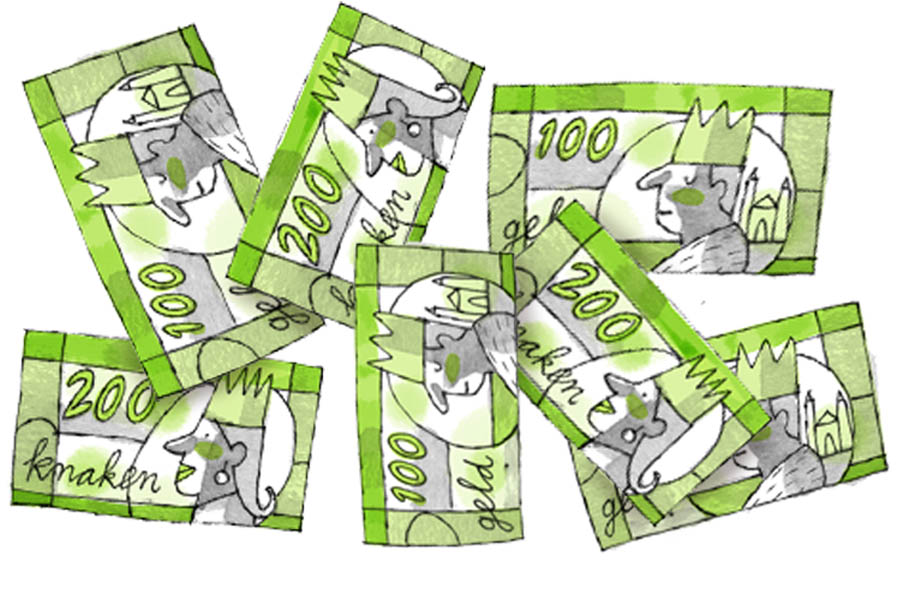 Grote ggz-instellingen boekten betere financiële resultaten