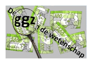 13 - wetenschap geld
