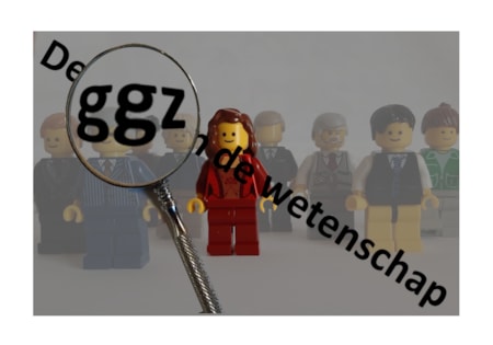 14 - wetenschap
