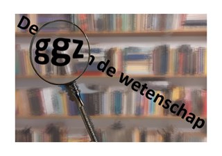 1 - Wetenschap origineel