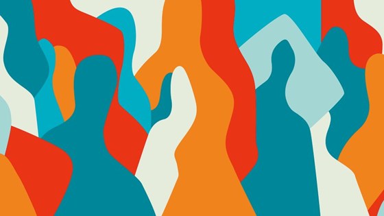 Webinar-serie Als het lichaam klaagt_LR