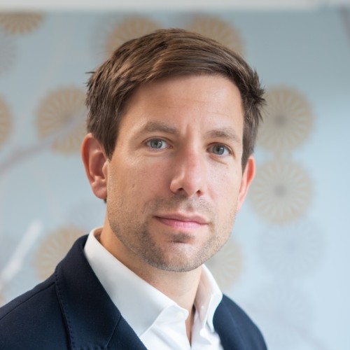 De ggz in de verkiezingen: Vinkers pluist partijprogramma's uit - CDA