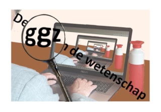 11 - Wetenschap internet