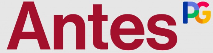 Antes opent ggz-unit voor palliatieve zorg 