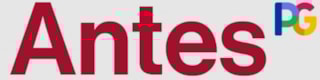 Antes