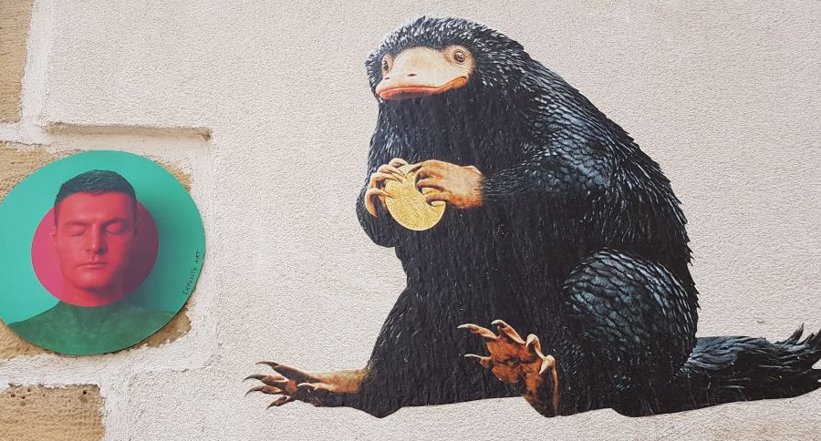 Campagnes voor mentale gezondheid werken niet