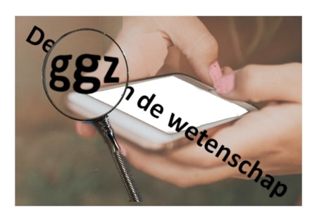 15 - wetenschap