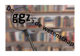 1 - Wetenschap origineel