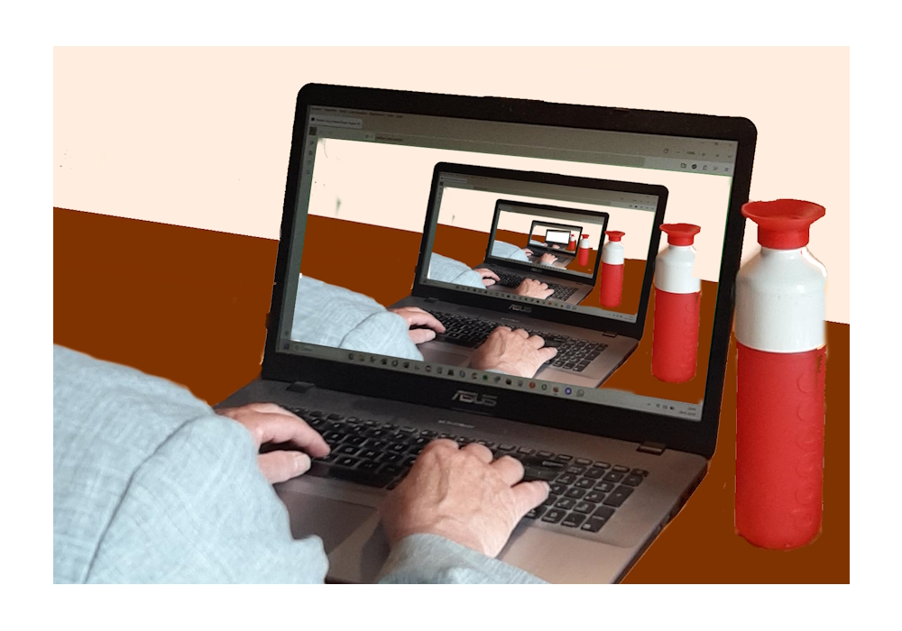 Artificiële Intelligentie bij mentale problemen: zinvol én levensgevaarlijk