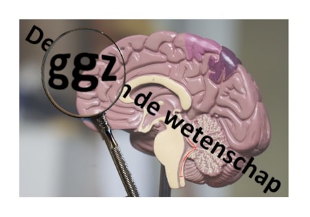 5 - Wetenschap hersenen