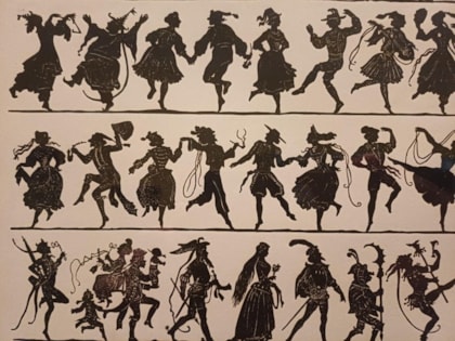 20250909_153850 (002)