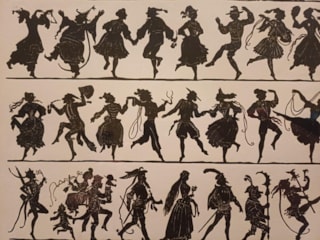 20250909_153850 (002)