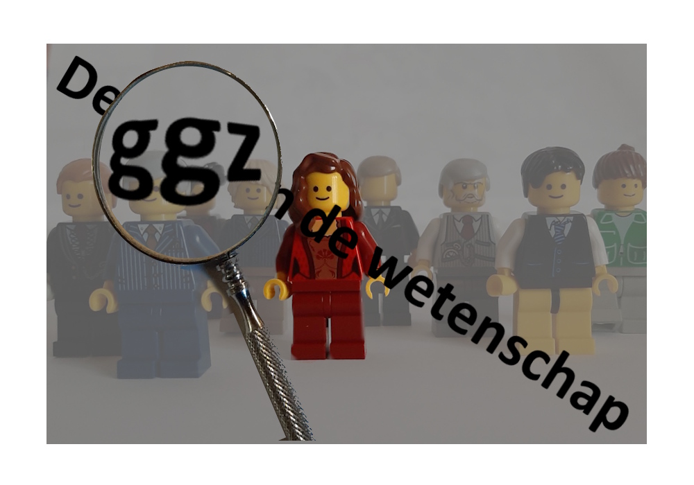 Maskeren, identiteitsstress en mentale gezondheid bij autisme