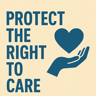 righttocare