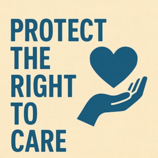 righttocare