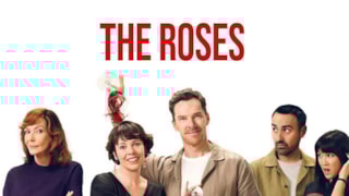 The Roses