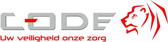 code-beveiliging-bv1