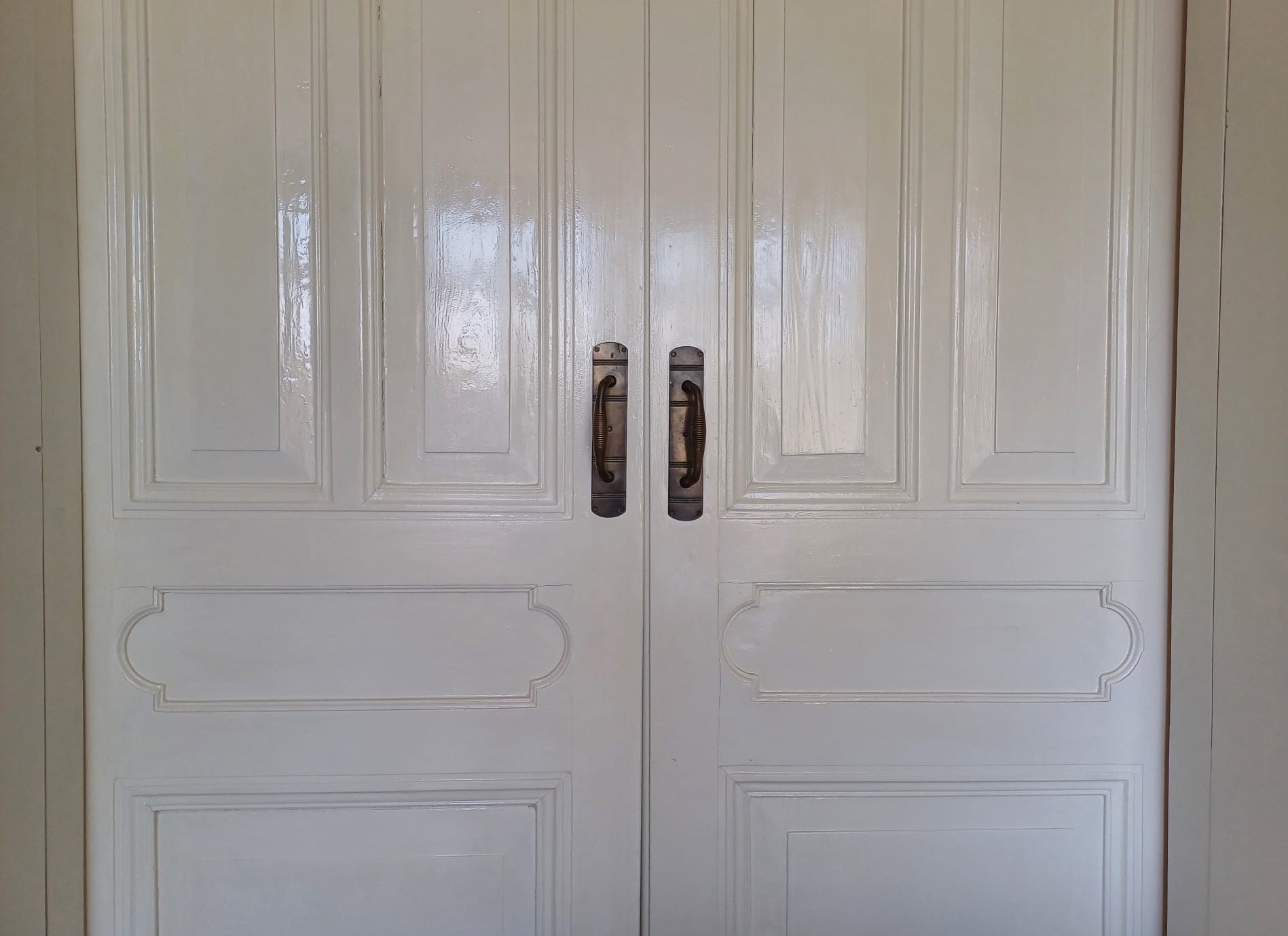 Stigma staat prikkelarme woningen in de weg