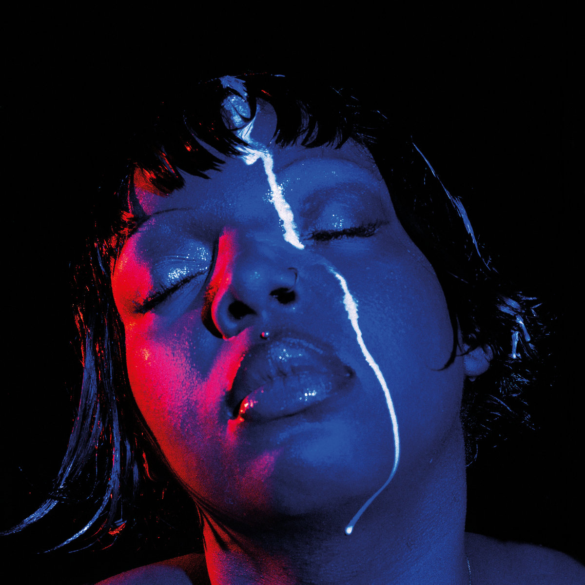 keiyaA heeft haar veerkracht teruggevonden