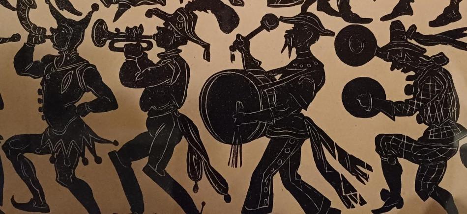 Transformatieplan Apeldoorn-Zutphen goedgekeurd