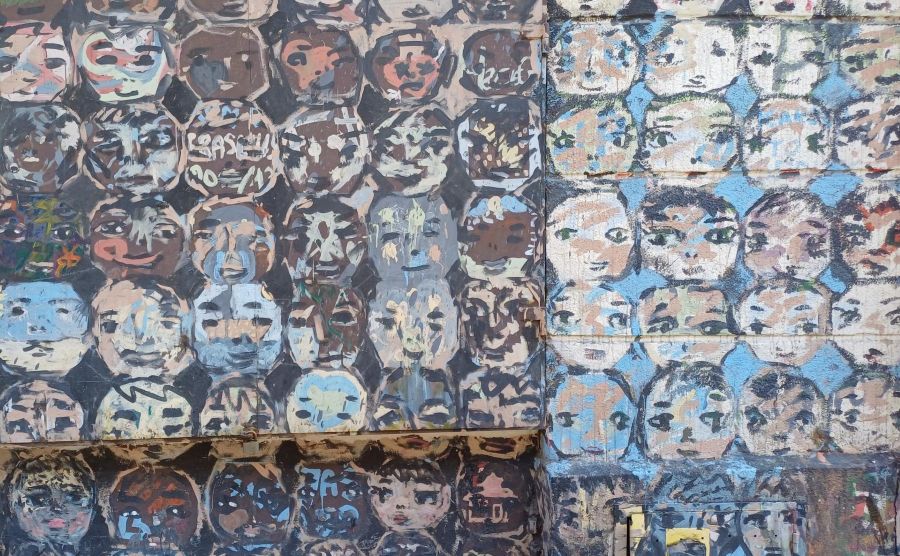 Pilotopleiding Regionale patiënten- en cliëntenparticipatie