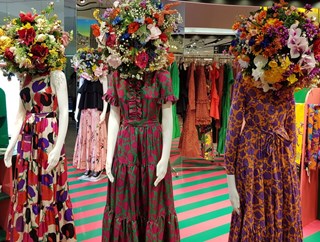 manifest en elearning