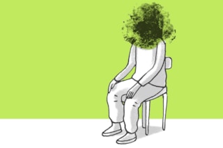 GGZtotaalDONDERWOLKDEPRI