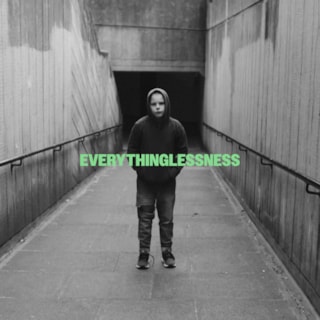 Alexander-Wolfe-Everythinglessness