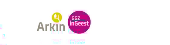 Arkin GGZ inGeest