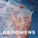 ABDOMENS