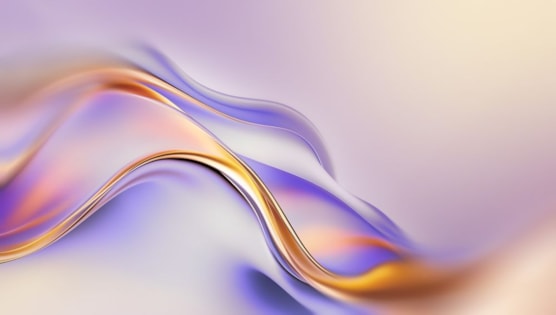 Webinar Emoties belichamen