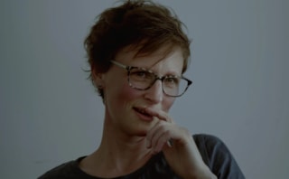 Mijn woord tegen het mijne 2