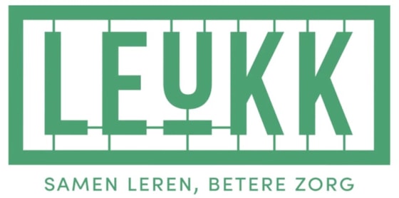 LEUKK