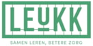 LEUKK