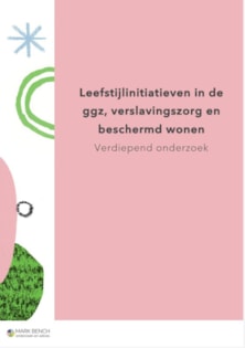leefstijlinitiatieven