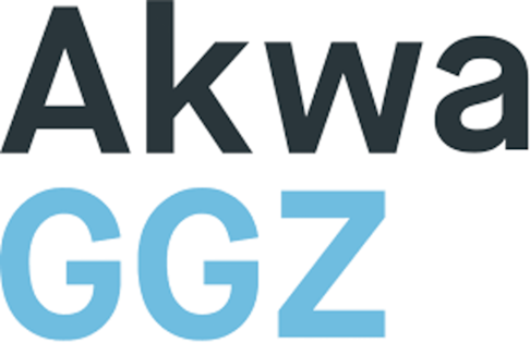 Akwa GGZ