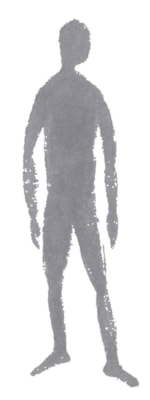 GGZ Totaal MAN