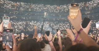 allen