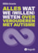 Alles wat we (willen) weten over verouderen met autisme
