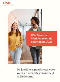 HSK Monitor 2026