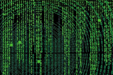 dataverzameling