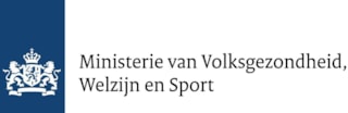 Ministerie VWS