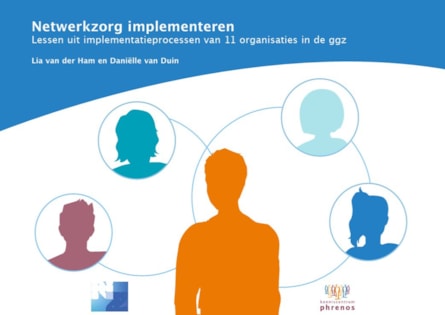 Netwerkzorg implementeren