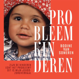 Probleemkinderen
