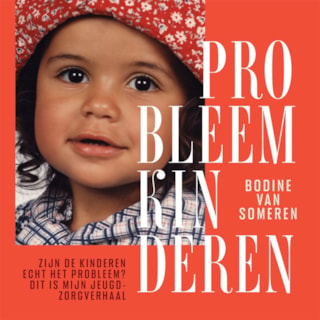 Probleemkinderen
